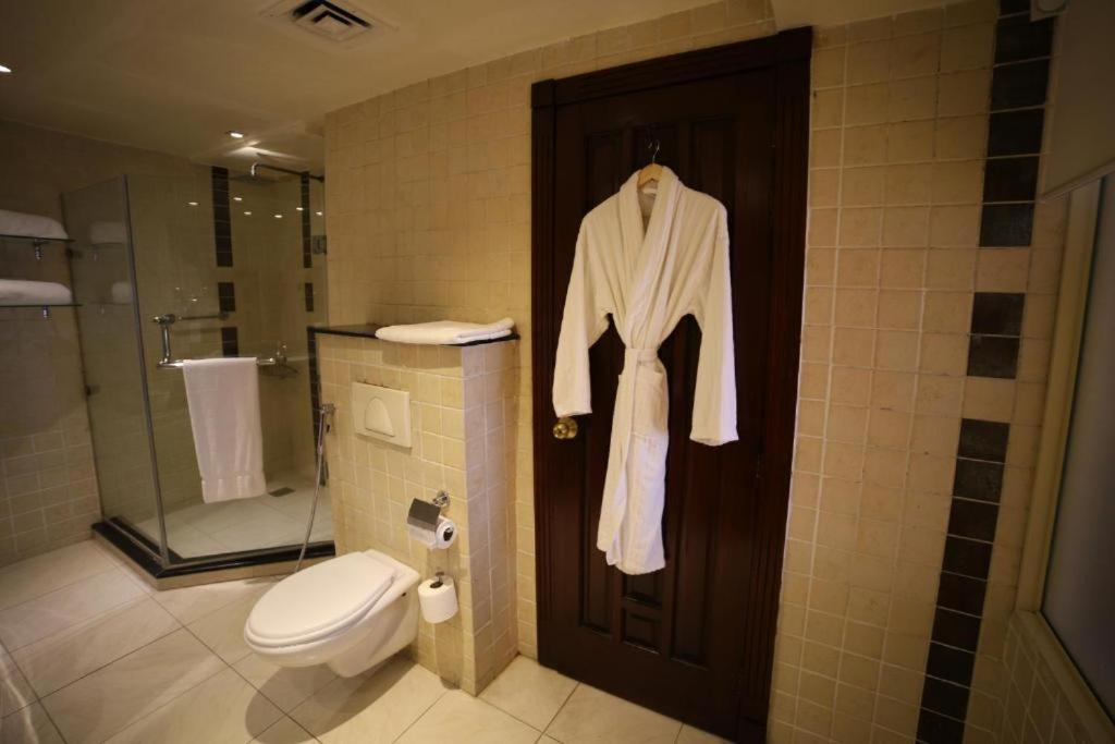 Park Lane Hotel Λαχόρη Εξωτερικό φωτογραφία
